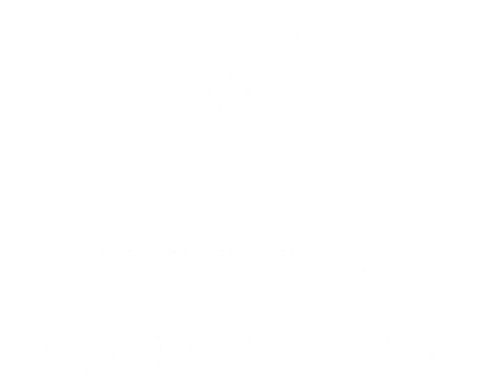 Villa Consano