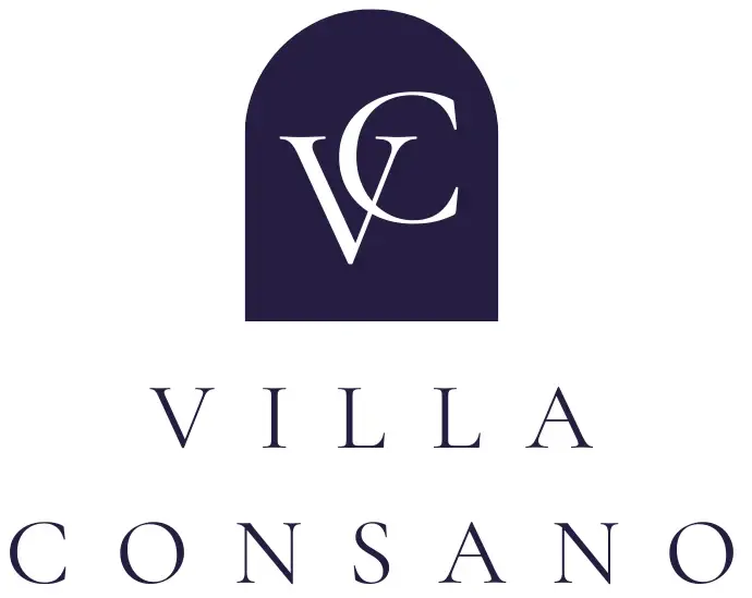 Villa Consano